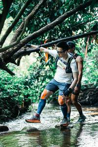 BIB: 
                            <button type="button" onclick="openModal(25417660)" class="btn btn-primary btn-sm float-right btn-popup" data-toggle="modal" data-target=".modal-high-quality">
                        <i class="fas fa-shopping-cart"></i> Add to Cart
                    </button>
                                            <button type="button" onclick="isThisMe(25417660, true)" class="btn btn-success btn-sm float-right btn-popup btn-isme hidden" data-toggle="tooltip" data-placement="bottom" title="นี่คือรูปของคุณใช่ไหม คลิกที่นี่เพื่อเอาเข้าอัลบั้ม">
                        <i class="fas fa-plus"></i> Add to album
                    </button>
                    <button type="button" onclick="isThisMe(25417660, false)" class="btn btn-warning btn-sm float-right btn-popup btn-isnotme hidden">
                        <i class="fas fa-ban"></i> Remove from album
                    </button>